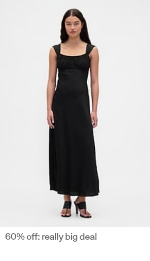 Display images to show real-time content