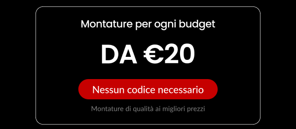 DA €20