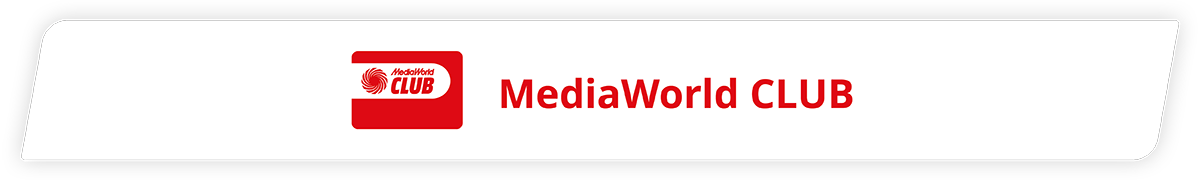 MediaWorld Club