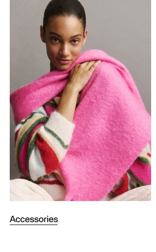 Display images to show real-time content