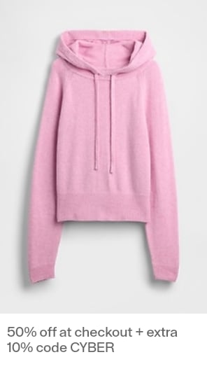 Display images to show real-time content