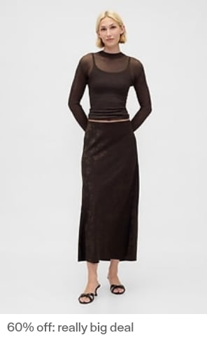 Display images to show real-time content