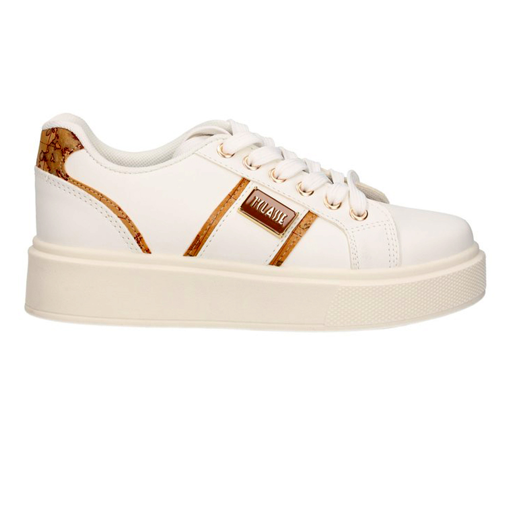 Sneaker Alviero Martini 1A Classe 0860 300B