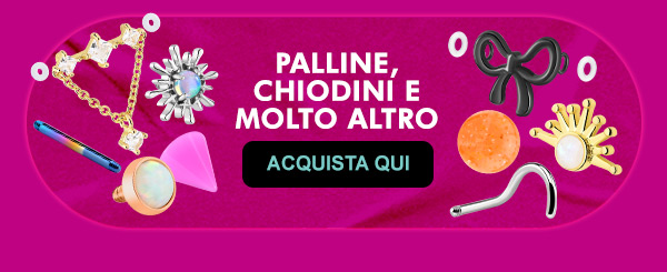 BALLS-AND-ATTACHMENTS