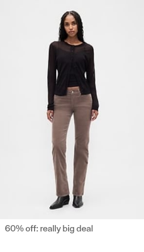 Display images to show real-time content