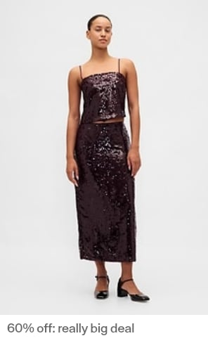 Display images to show real-time content