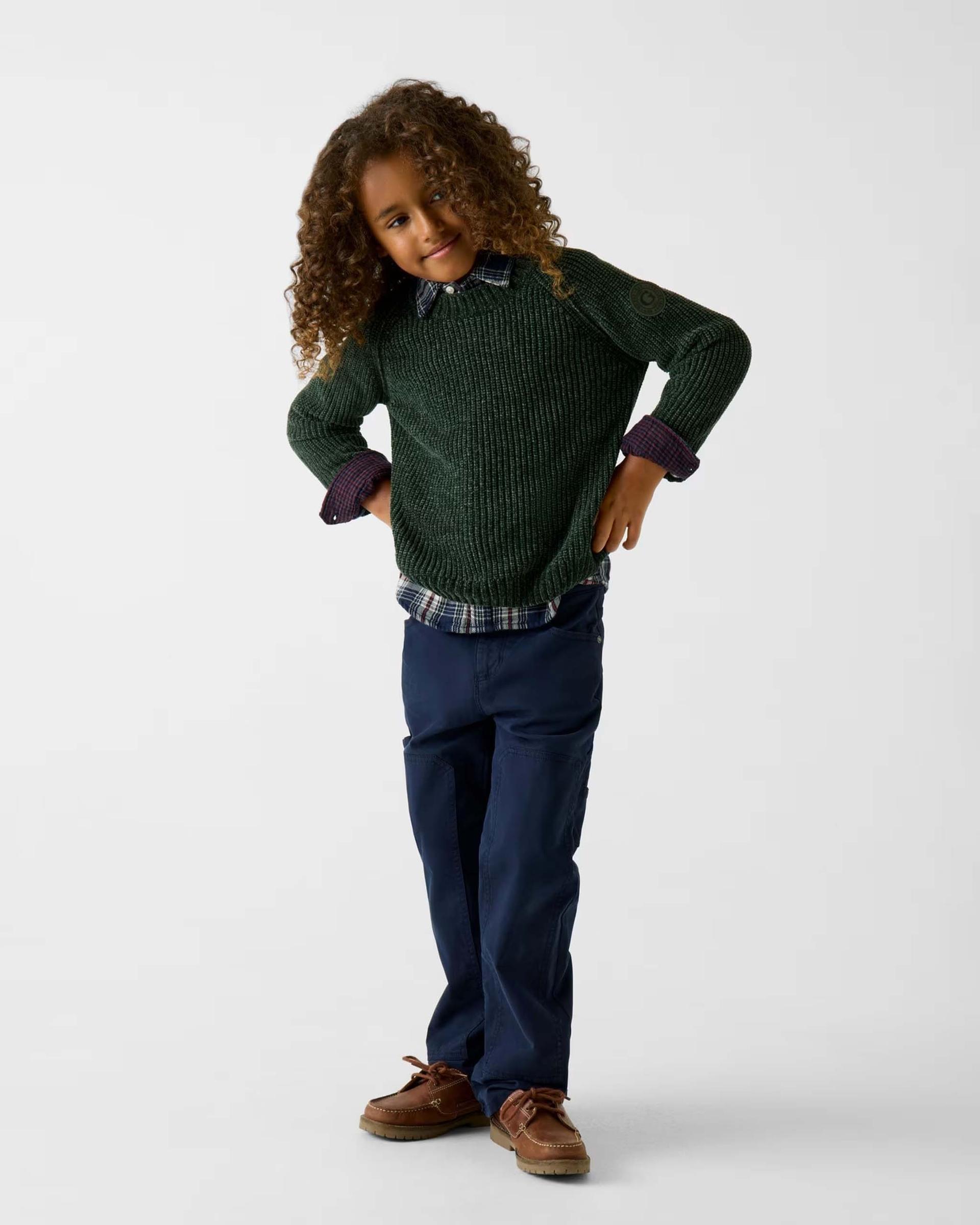Acquista Maglioncino Guess Kids -20%