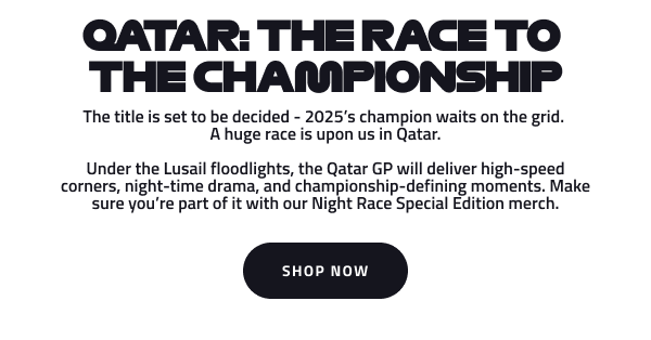 Up to 60% off selected lines!