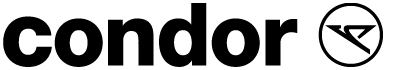 Condor Logo