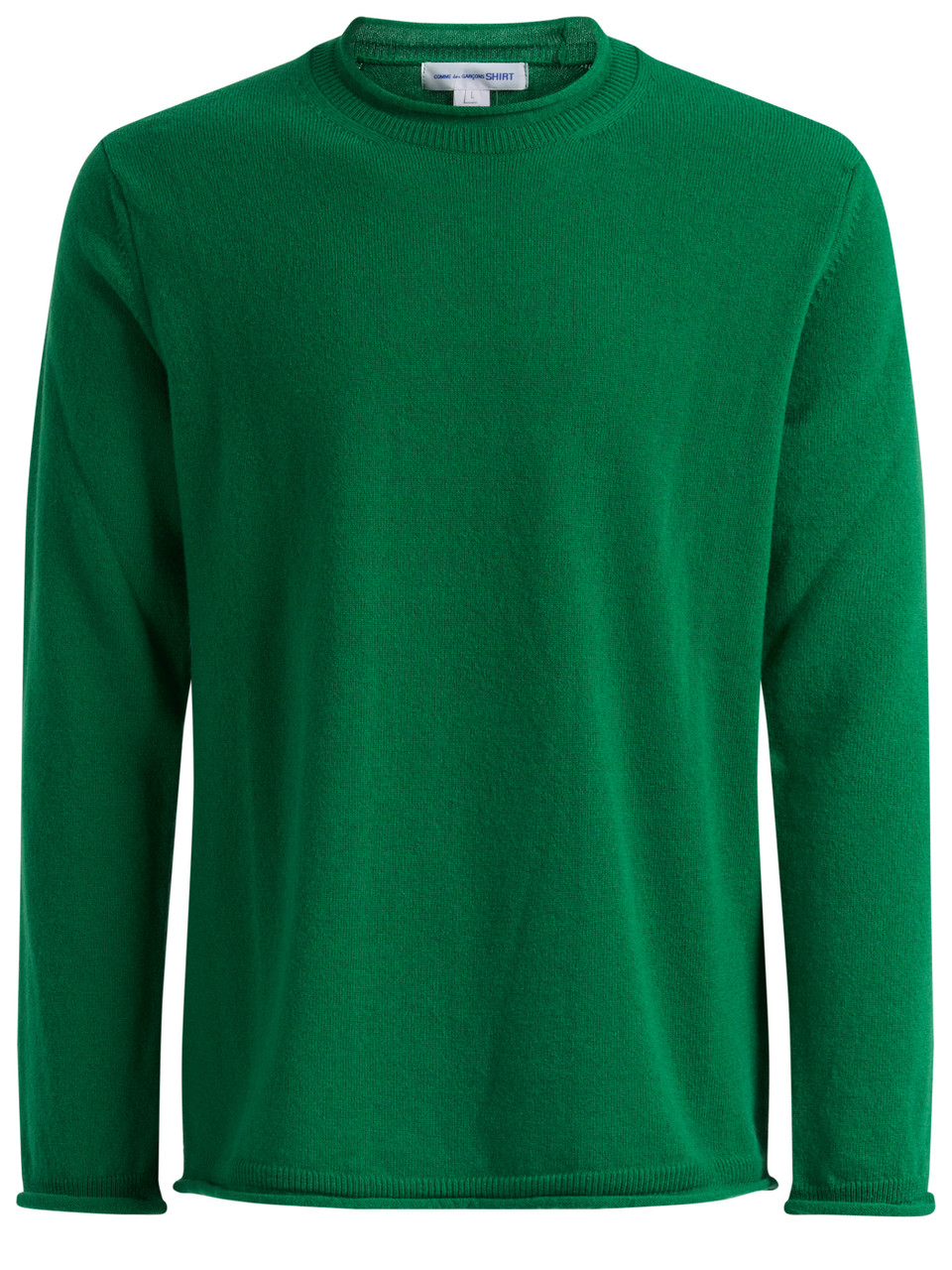 Image of COMME DES GARÇONS