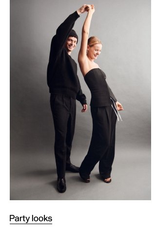 Display images to show real-time content