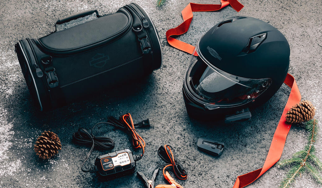 NATALE IN SELLA, NON IN SALOTTO.