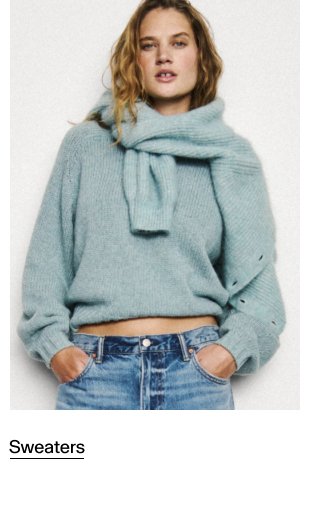 Display images to show real-time content