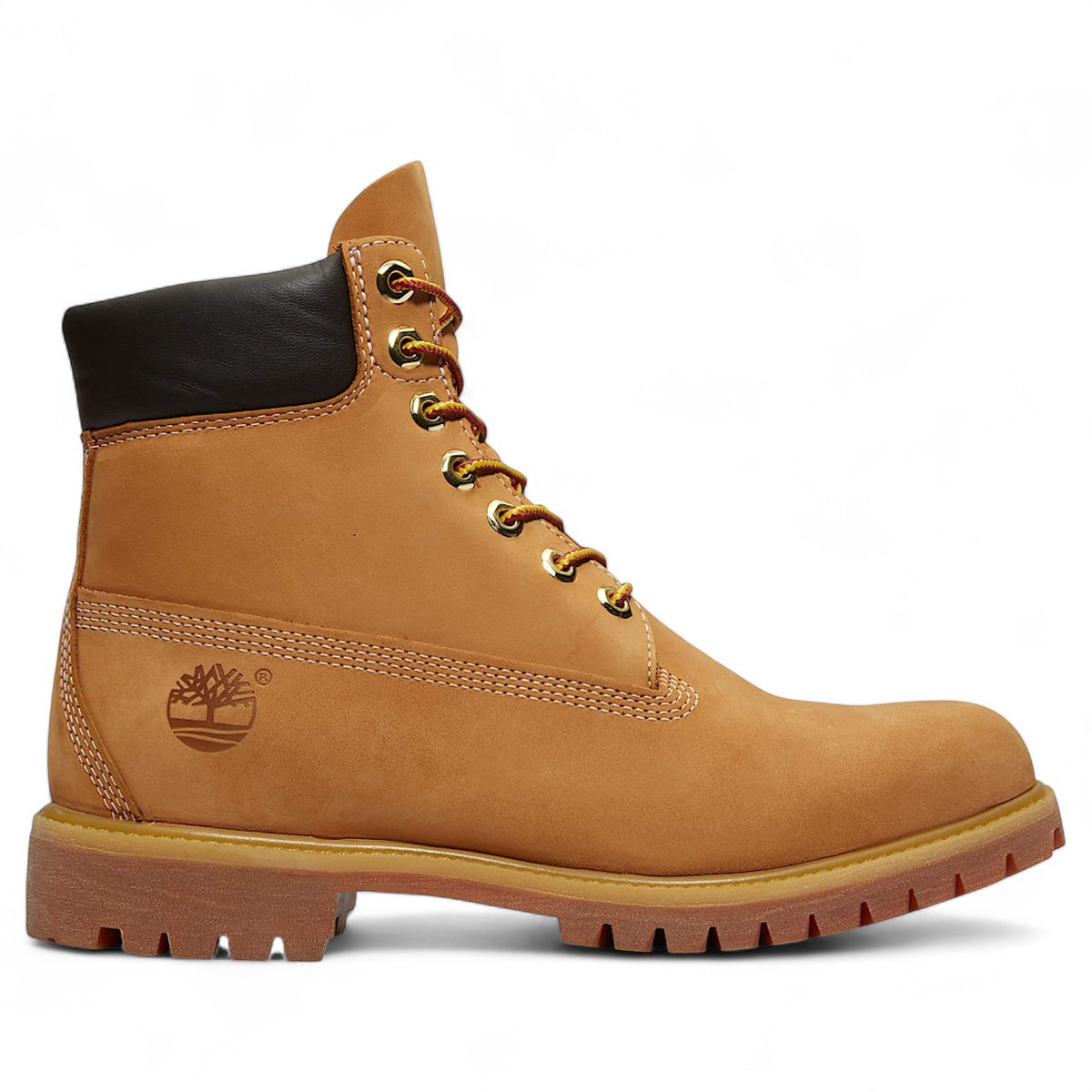 TIMBERLAND - Anfibio Impermeabile Timberland® Premium 6-Inch