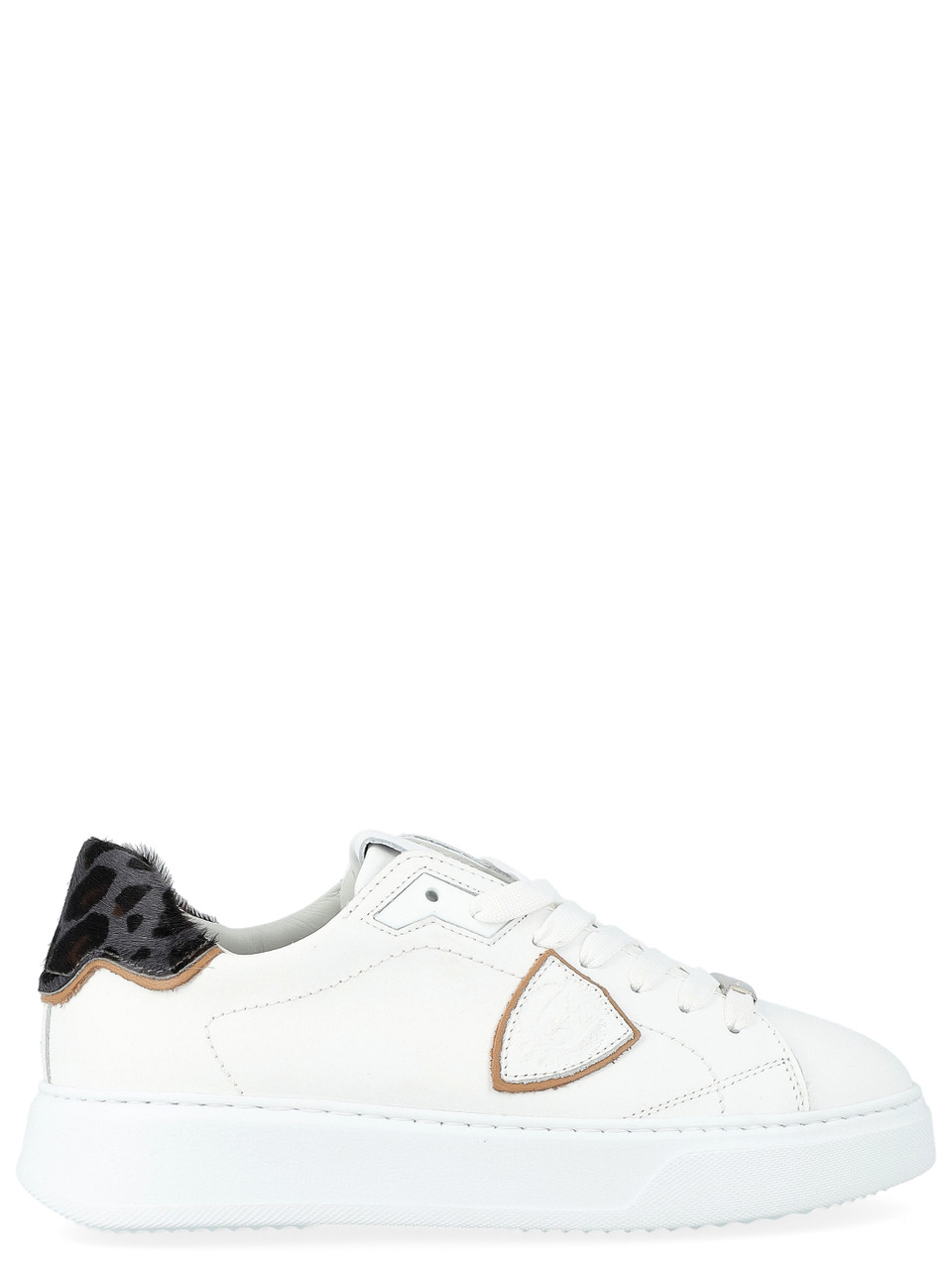 Image of PHILIPPE MODEL