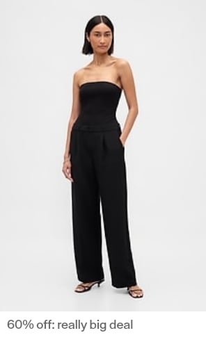 Display images to show real-time content