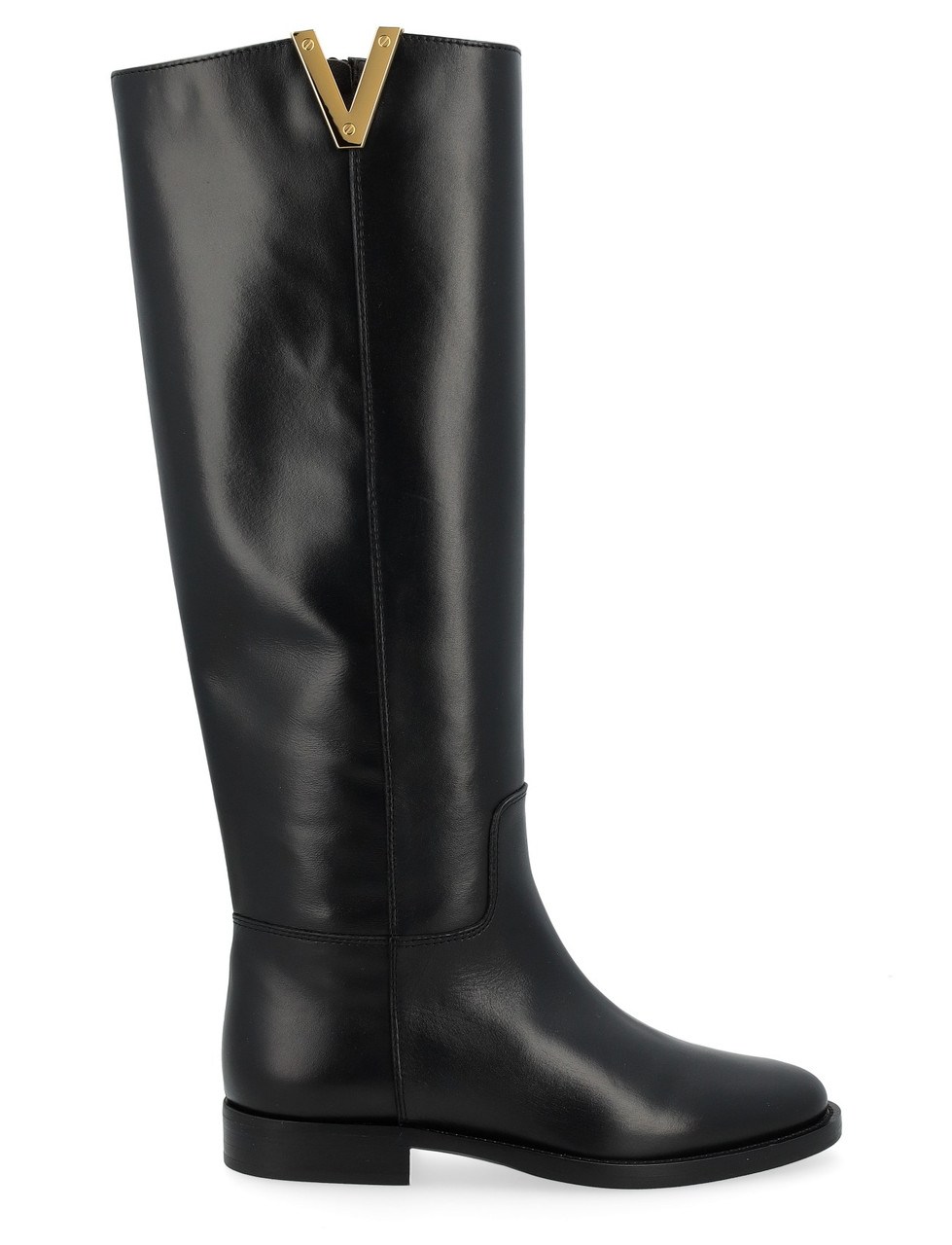 Image of VIA ROMA 15