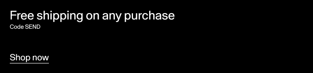 Display images to show real-time content