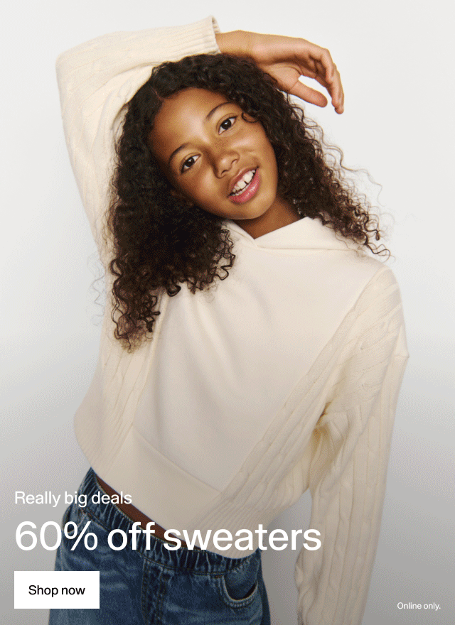 Display images to show real-time content