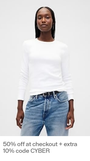 Display images to show real-time content