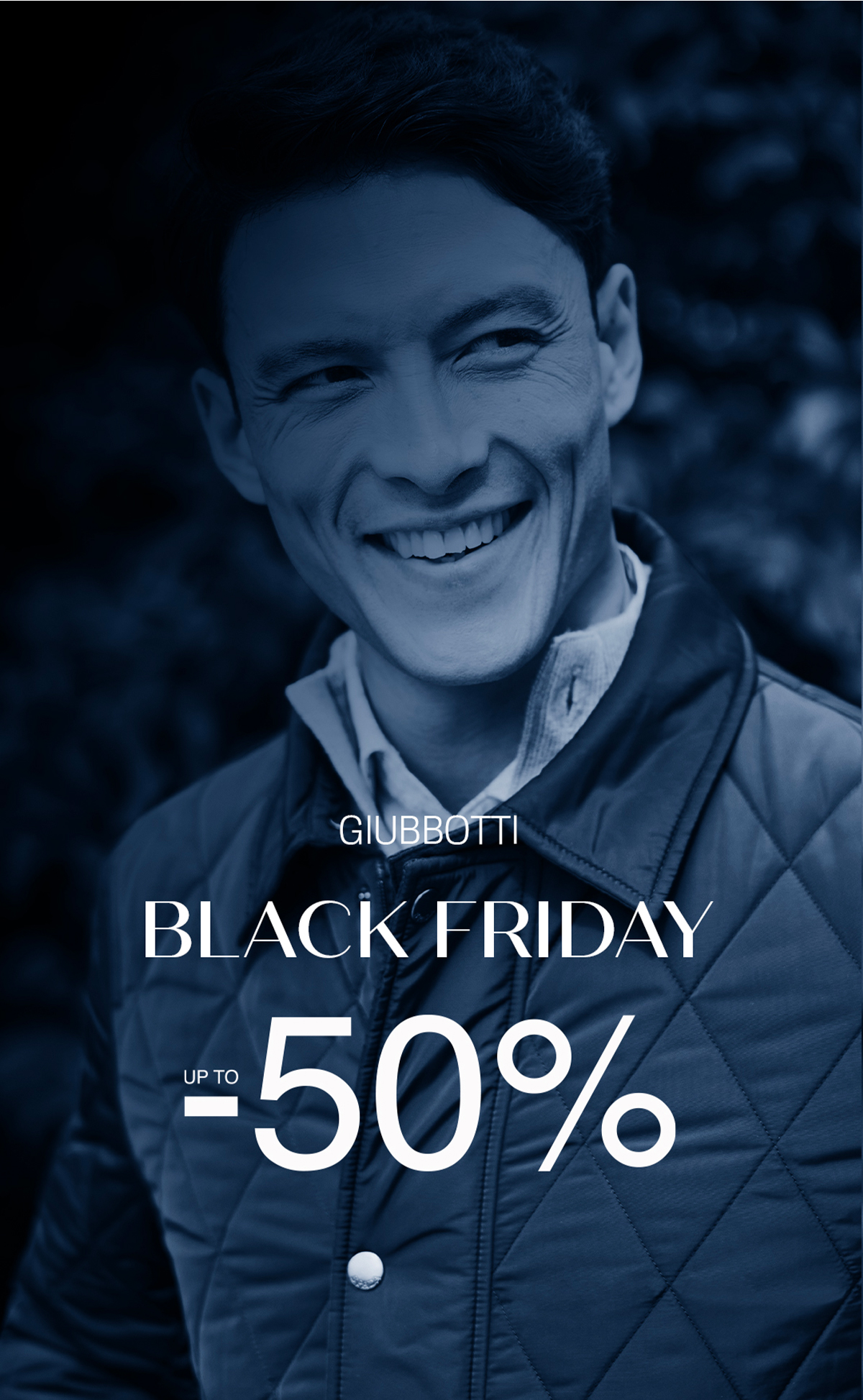 L'estate richiede leggerezza