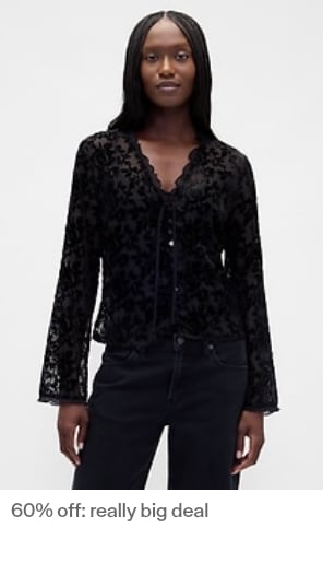 Display images to show real-time content