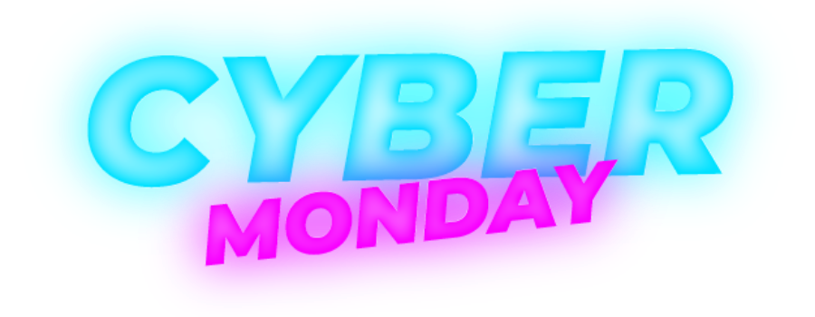 Cyber Monday
