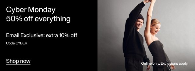 Display images to show real-time content