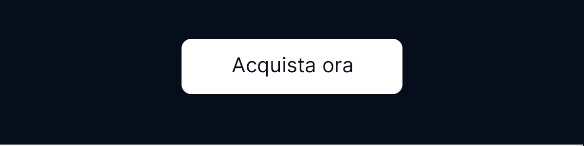 Acquista ora