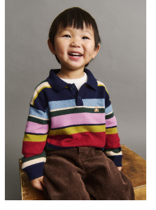 Display images to show real-time content