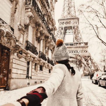 If image islinked, link description goes here - otherwise delete this text