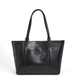 borsa-nera-audrey-limited