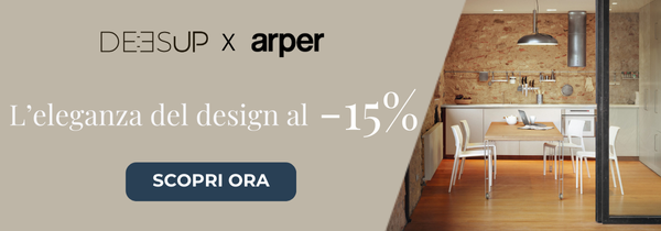 2-Nov-21-2025-04-21-14-7421-PM