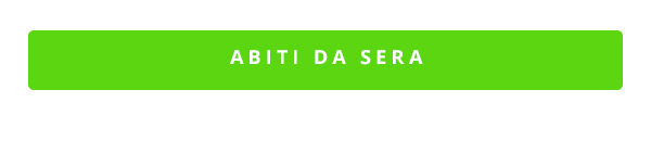 Abiti da sera