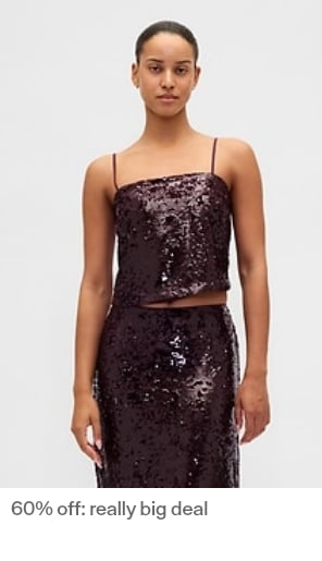 Display images to show real-time content