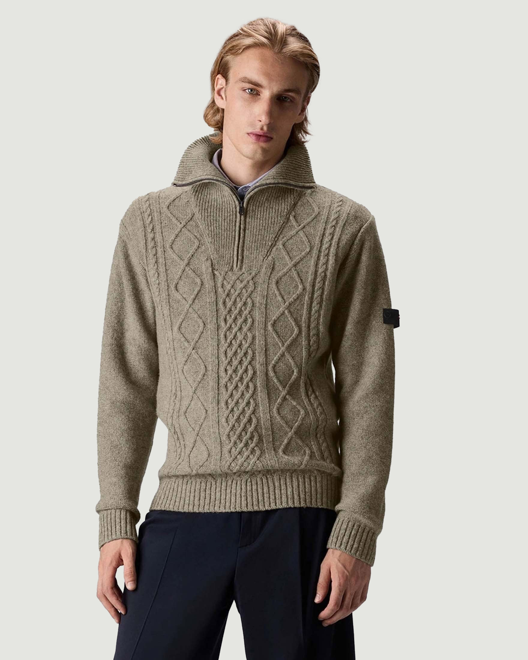 Acquista Maglione Peuterey -20%