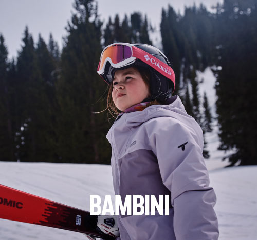 Bambini
