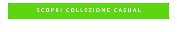 Scopri collezione casual