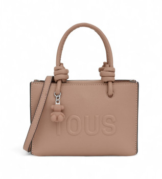 nuova-mini-borsa-horiz-t-la-rue-beige