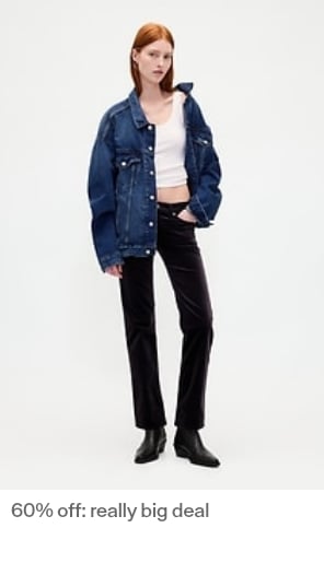 Display images to show real-time content