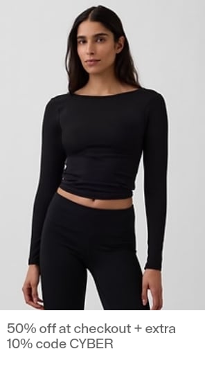 Display images to show real-time content