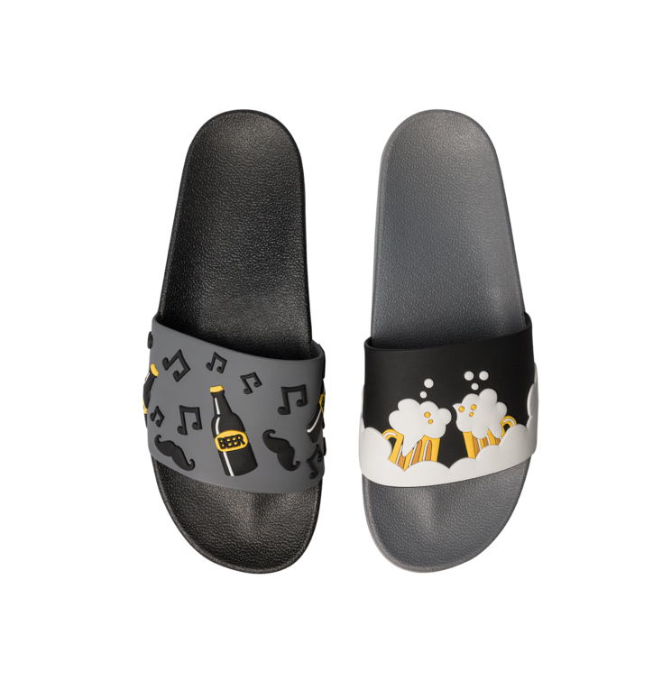 Ciabatte Buonumore Festa della birra