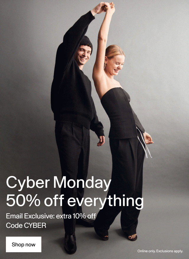 Display images to show real-time content