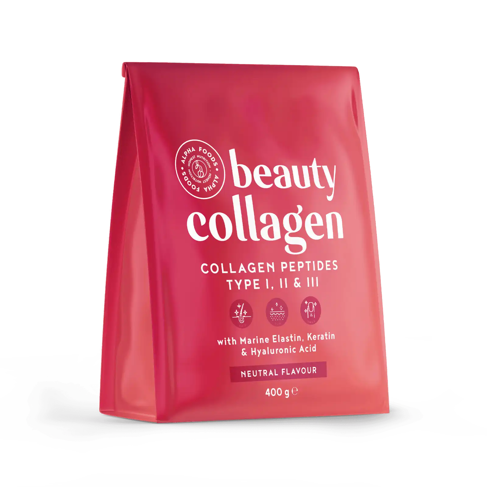 Image of Beauty Collagen