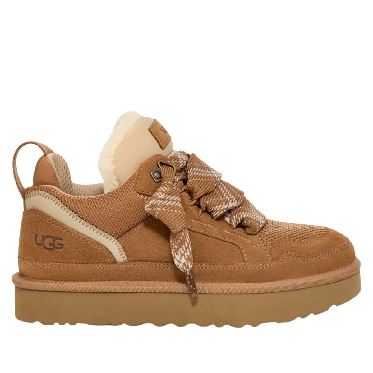 UGG - Sneakers Lowmel