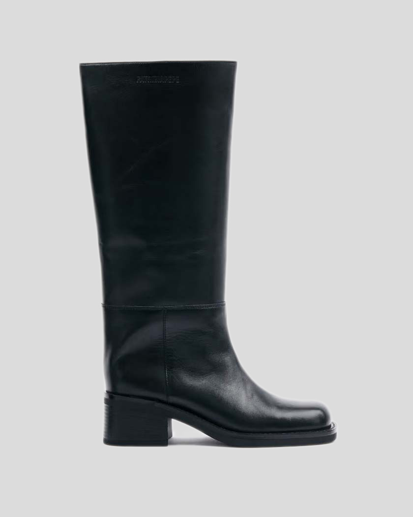 Acquista Stivali Patrizia Pepe -20%