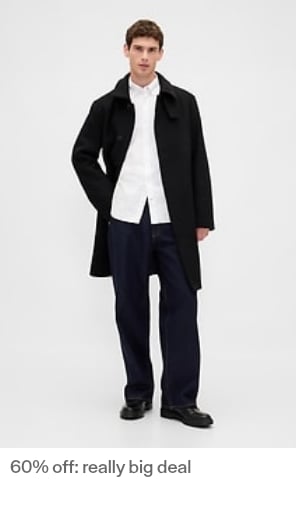 Display images to show real-time content