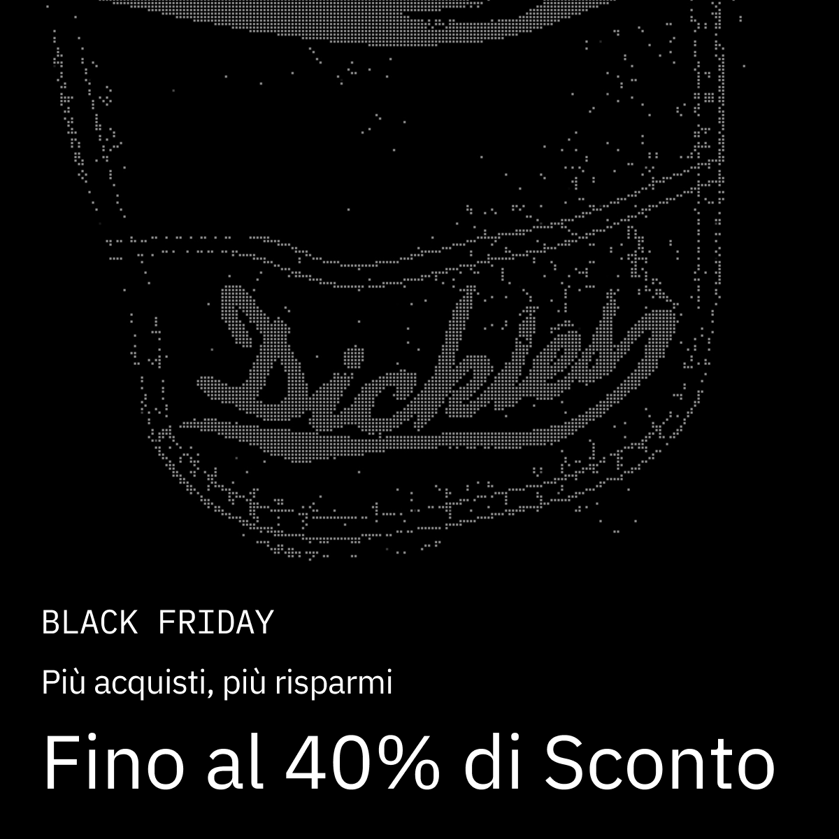 20251130_sales_BF_wave09