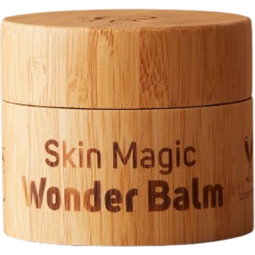 Skin Magic Wonder Balm