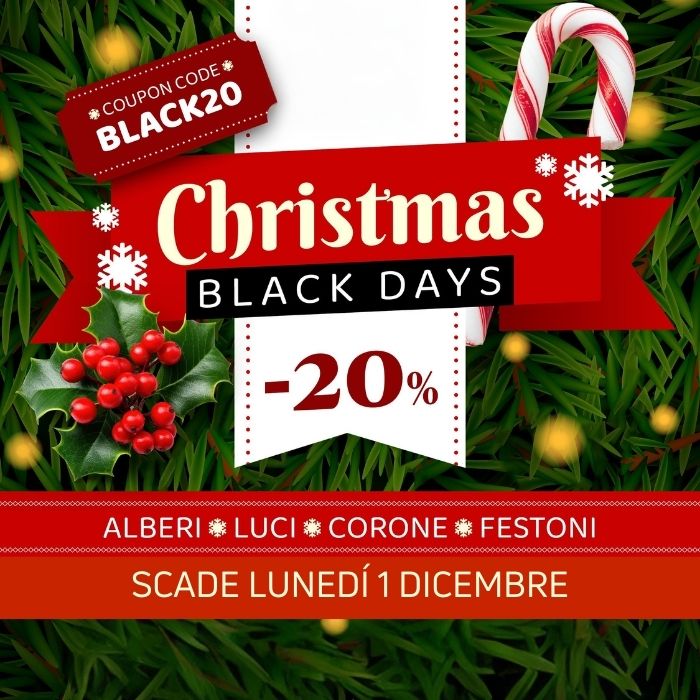 Piante artificiali Xone | Perrone Shop